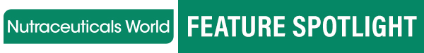 Feature